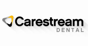 carestream