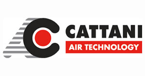 cattani