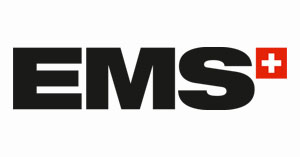 ems