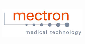 mectron