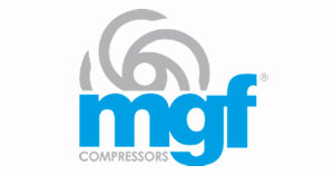 mgf