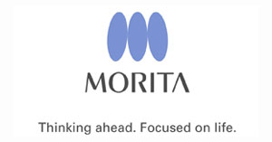 morita