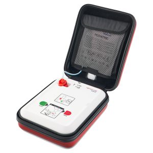 Defibrillatore ASELSAN HEARTLINE AED