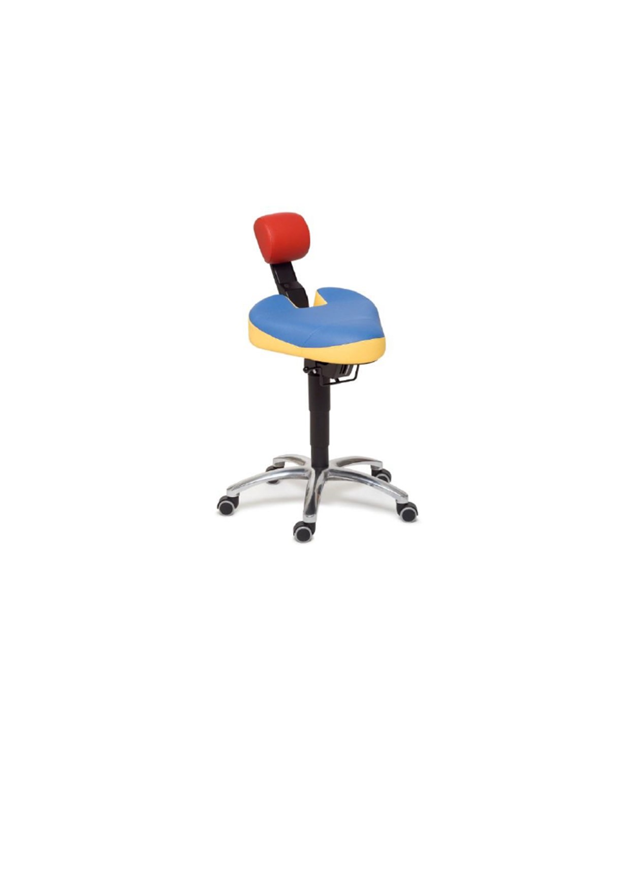 <a href="https://www.collinidentalpoint.it/prodotto/seggiolino-ergonomico-bqe-dynamic/">SEGGIOLINO ERGONOMICO – BQE DYNAMIC™</a>