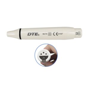 MANIPOLO ABLATORE DTE - COMPATIBILE SATELEC