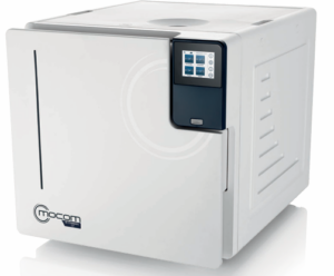 MOCOM B CLASSIC 28 LT Modello 2025