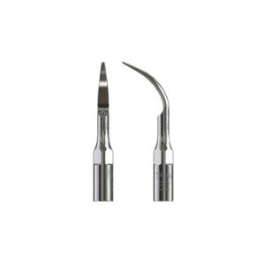 punte ablatore compatibile ems G1