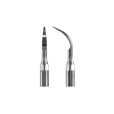 punte ablatore compatibile ems G1