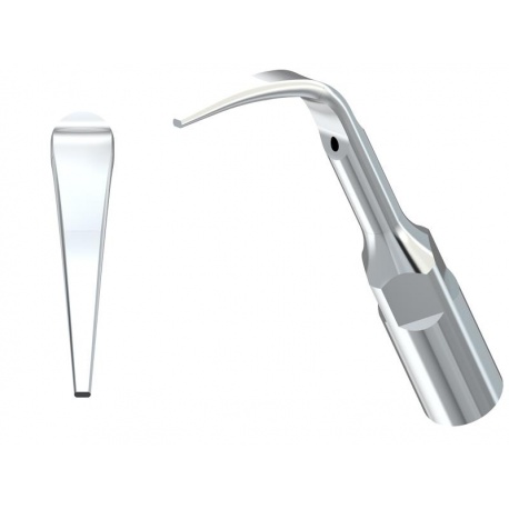 PUNTA ABLATORE – G4 – COMPATIBILE EMS