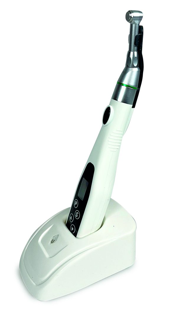 Endo WF Smart - IDS - Micromotore endodontico cordless