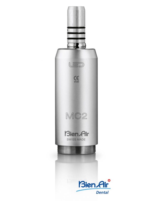 Micromotore BIEN AIR - MC2 LED