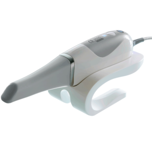 CS3600 Scanner intraorale Carestream https://www.collinidentalpoint.it/shop-vendita-prodotti-odontoiatrici/