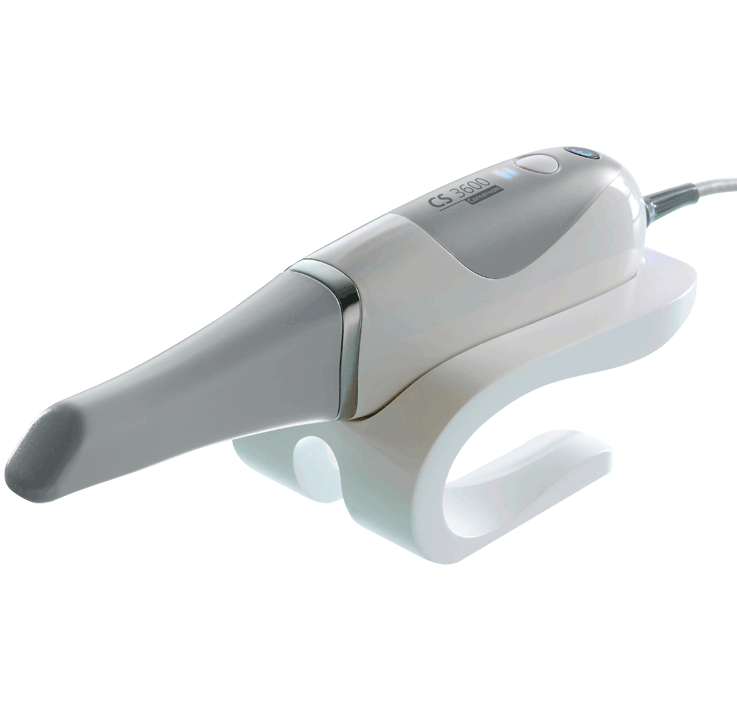 CS3600 Scanner intraorale Carestream https://www.collinidentalpoint.it/shop-vendita-prodotti-odontoiatrici/