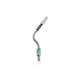 Inserto Sonico per Manipolo Sonosurgery TKD