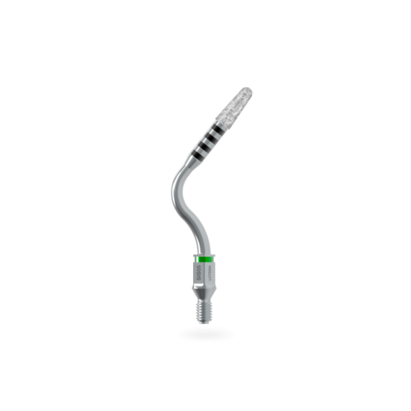 Inserto Sonico per Manipolo Sonosurgery TKD
