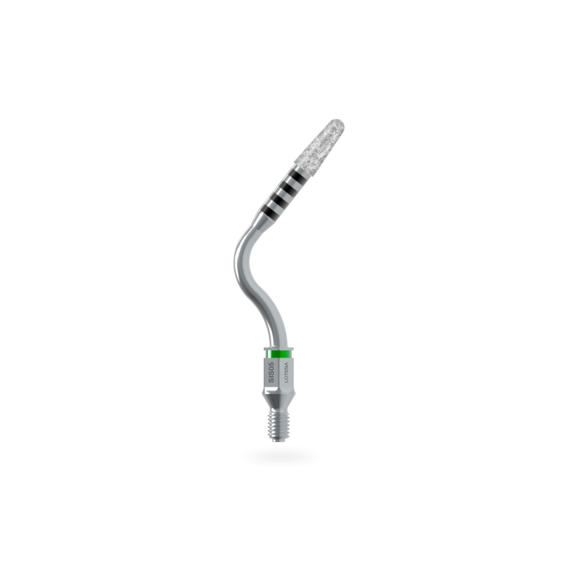 Inserto Sonico per Manipolo Sonosurgery TKD