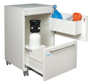 SERVO SAFE PLUS DE MARCO https://www.collinidentalpoint.it/shop-vendita-prodotti-odontoiatrici/