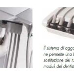 Cordone per Riuniti CEFLA https://www.collinidentalpoint.it/shop-vendita-prodotti-odontoiatrici/