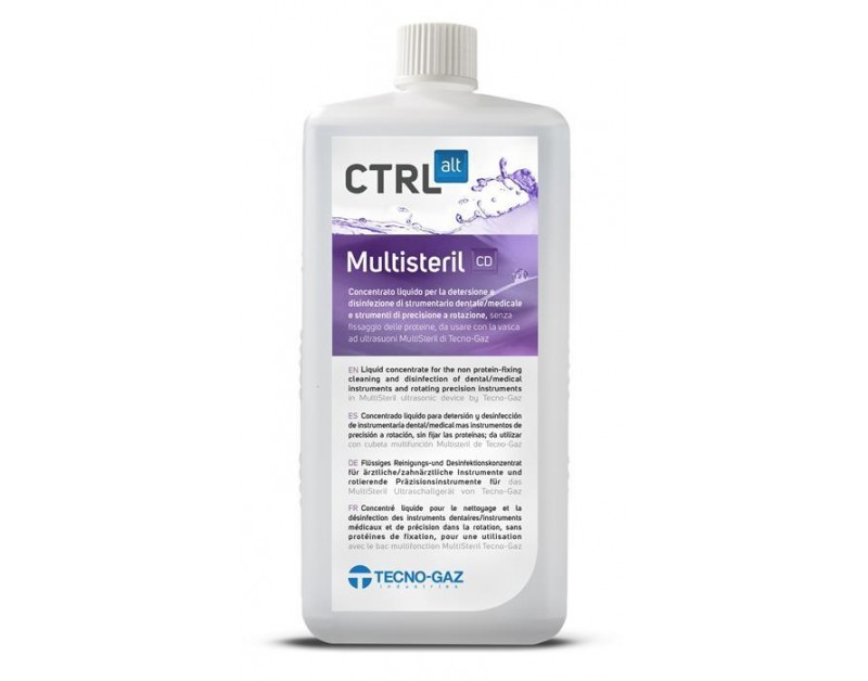 Liquido MULTISTERIL CD Ctrl+Alt  https://www.collinidentalpoint.it/shop-vendita-prodotti-odontoiatrici/