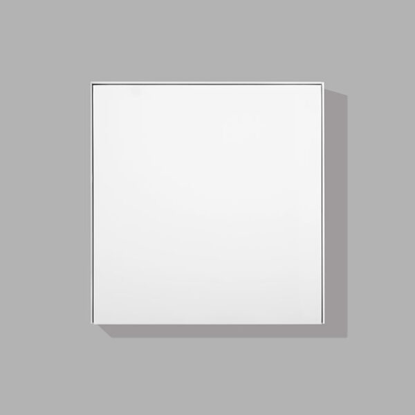 QUADRO pensile igiene Loran - immagine 2
