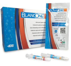 BLANCONE CLICK IDS - Kit 10 Trattamenti https://www.collinidentalpoint.it/shop-vendita-prodotti-odontoiatrici/