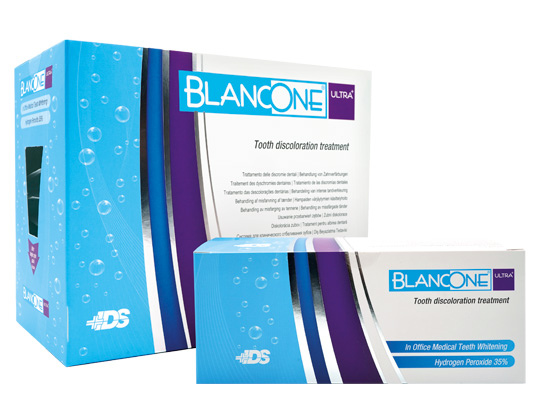BlancOne Ultra+ IDS https://www.collinidentalpoint.it/shop-vendita-prodotti-odontoiatrici/