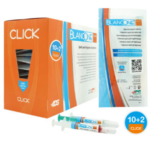 BLANCONE CLICK IDS - OFFERTA 2+1