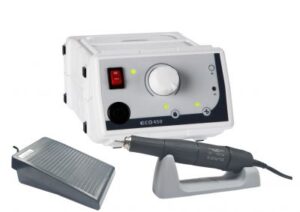 Micromotore Eco 450 Marathon