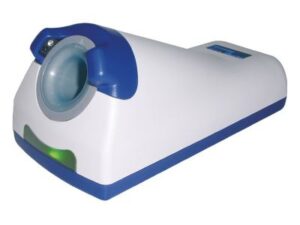 DENSTAR 160 BUNSEN ad induzione MARATHON