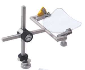 Kit indicatore piano occlusale