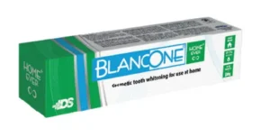 Blancone HOME EVER sbiancamento uso domiciliare