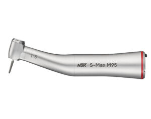 Contrangolo NSK S-Max M95