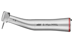 Contrangolo NSK S-Max M95L