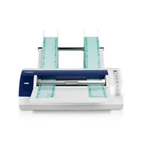 Termosigillatrice automatica MILLSEAL+ EVO - Mocom