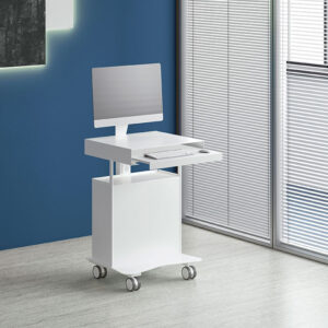 Carrello MATE Loran _collini