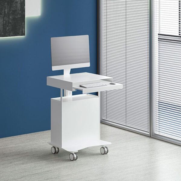 Carrello MATE Loran _collini