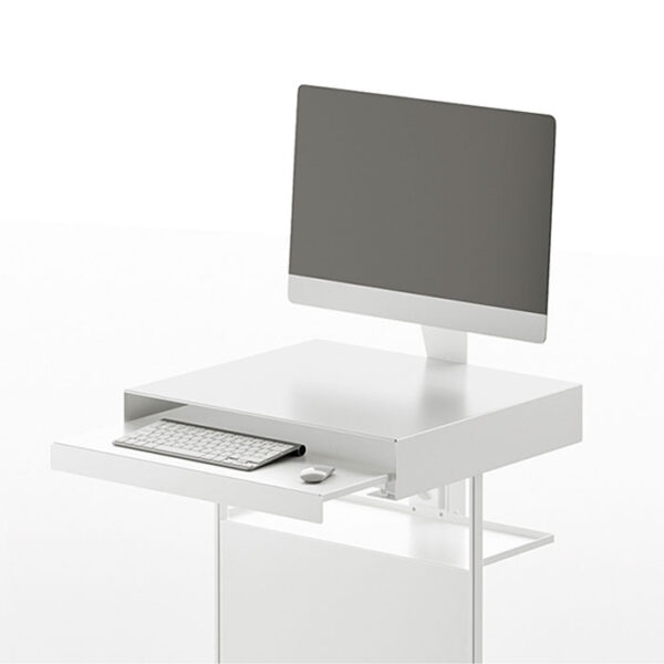 Carrello MATE Loran - immagine 3