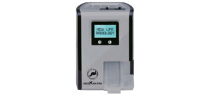 DigisKan Pro - Scanner per lastre ai fosfori new life radiology _ COLLINI