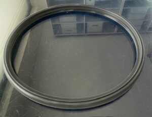 Guarnizione autoclave W&H
