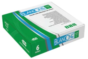 blancone home ever multi
