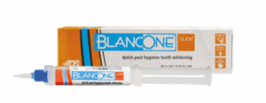 sbiancamento blancone click plus single pack